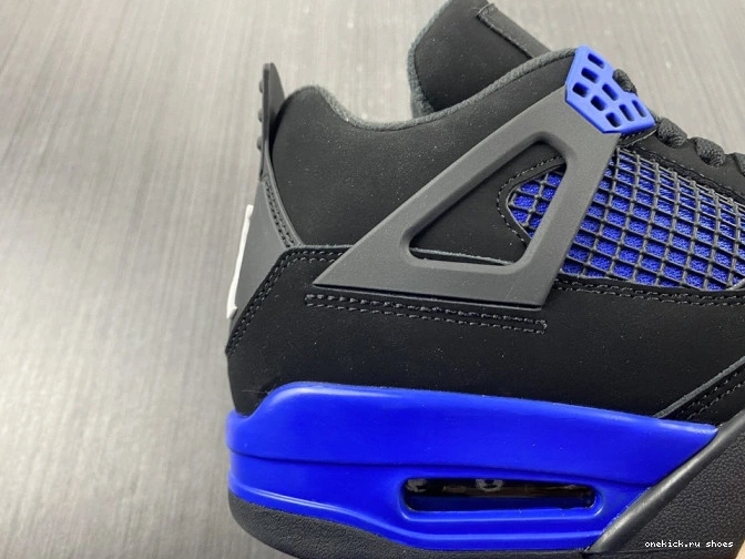 Rep Retro Air 